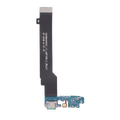 Flex de Conector de Carga para LG Wing 5G