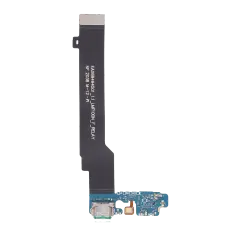 Flex de Conector de Carga para LG Wing 5G