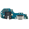 Charging Port With Board para OnePlus Nord N100