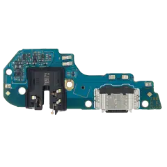 Charging Port With Board para OnePlus Nord N100