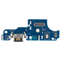 Placa de Conector de Carga para Motorola Moto G20 (XT2128 / 2021)