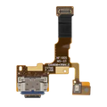 Flex de Conector de Carga para LG Stylo 5