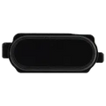 Botão Home para Samsung Galaxy J3 (J337 / 2018) / J7 Refine (J737 / 2018) (Black)
