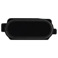 Botão Home para Samsung Galaxy J3 (J337 / 2018) / J7 Refine (J737 / 2018) (Black)