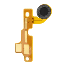 Microphone para BlackBerry Leap (Z10)