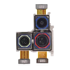 Câmara Traseira para Huawei Mate 30