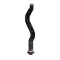 Charging Port With Flex Cable para Huawei Mate 30