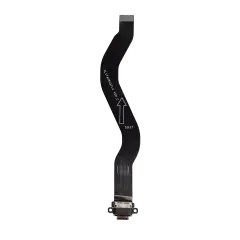 Charging Port With Flex Cable para Huawei Mate 30