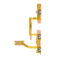 Power & Volume Button Flex Cable para Huawei Honor V30 Pro