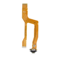 Charging Port With Flex Cable para Huawei Honor V30 Pro