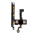Vibrator With Volume Button Flex Cable para BlackBerry Leap (Z10)