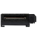 Altifalante Auricular para BlackBerry Passport