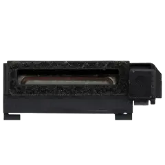Altifalante Auricular para BlackBerry Passport
