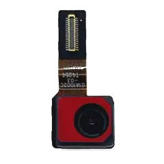 Câmara Frontal para Google Pixel 9 (OEM Original)