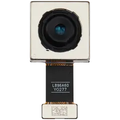 Câmara Traseira (Wide) para Motorola Moto G Stylus 5G (XT2517 / 2025) / Moto G96 (XT2531 / 2025) (Premium)
