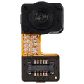 Sensor de Impressão Digital Flex para Motorola Edge 50 (XT2407 / 2024) / G85 5G (XT2427 / 2024) / Edge (XT2405 / 2024) / G Stylus 5G (XT2419 / 2024) / Edge 50 Fusion 5G (XT2429 / 2024) / Edge 40 Neo (XT2307 / 2023) / Edge 40 (XT2303 / 2023) (Premium)