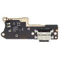 Charging Port With Board para Xiaomi Redmi 9T (Premium)