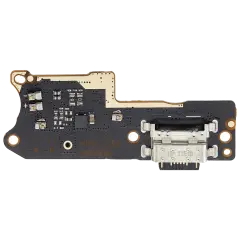 Charging Port With Board para Xiaomi Redmi 9T (Premium)