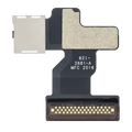 LCD Flex Cable para Watch Series 1 (38MM)