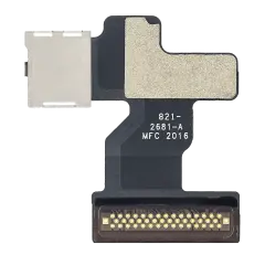 LCD Flex Cable para Watch Series 1 (38MM)