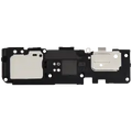 Altifalante para Motorola Moto Edge 60 Fusion (XT2503 / 2025) (Premium)