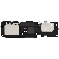 Altifalante para Motorola Moto Edge 60 Fusion (XT2503 / 2025) (Premium)