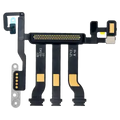 LCD Flex Cable With Microphone para Watch Series 3 (38MM) (GPS Version)