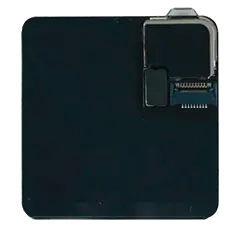 NFC Wireless Antenna Pad para Watch Series 2 (38MM)