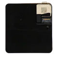 NFC Wireless Antenna Pad para Watch Series 3 (42MM) (LTE Version)