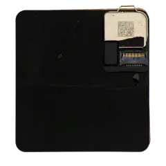 NFC Wireless Antenna Pad para Watch Series 3 (42MM) (LTE Version)