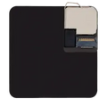 NFC Wireless Antenna Pad para Watch Series 3 (42MM) (GPS Version)