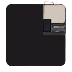 NFC Wireless Antenna Pad para Watch Series 3 (42MM) (GPS Version)