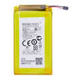 Bateria de Substituição para Motorola Razr (XT2000 / 2019) (Top Battery) (OEM Original) (KV40)