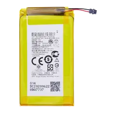 Bateria de Substituição para Motorola Razr (XT2000 / 2019) (Top Battery) (OEM Original) (KV40)