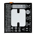 Bateria de Substituição para HTC U11 (B2PZC100)