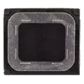Altifalante Auricular para Huawei Honor V30 Pro