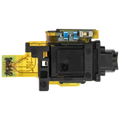 Headphone Jack para Sony Xperia X (F5122, F5121)