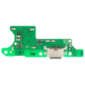 Placa de Conector de Carga para Motorola One Fusion (XT2073 / 2020) (Compatível Plus)
