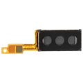 Altifalante Auricular para LG K31 / Aristo 5 / LG K8X / LG Phoenix 5 / LG Risio 4 / Tribute Monarch / Q6 / Q6 Plus (M700 / X600)