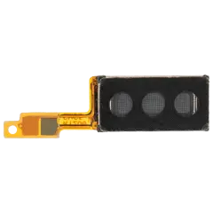 Altifalante Auricular para LG K31 / Aristo 5 / LG K8X / LG Phoenix 5 / LG Risio 4 / Tribute Monarch / Q6 / Q6 Plus (M700 / X600)