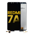 Ecrã LCD sem Aro para Xiaomi Redmi 7A (Recondicionado) (Todas as Cores)