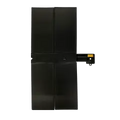 Bateria de Substituição para Microsoft Surface Pro 7 Plus (G3HTA074H)