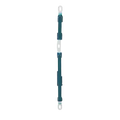 Hard Buttons (Power / Volume) para Xiaomi Redmi 8 (Green)