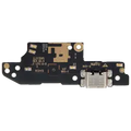 Charging Port With Board para Xiaomi Redmi 9A (Premium)