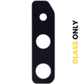 Câmara Traseira Lens (Glass Only) para Asus ROG Phone 3 (ZS661KS)