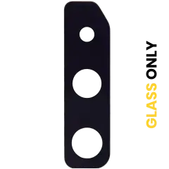 Câmara Traseira Lens (Glass Only) para Asus ROG Phone 3 (ZS661KS)