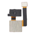 Sensor de Impressão Digital Cable para Asus ROG Phone II (ZS660KL)