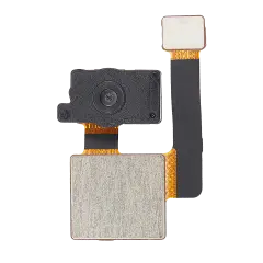 Sensor de Impressão Digital Cable para Asus ROG Phone II (ZS660KL)