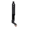 Charging Port Flex para Oneplus 9RT 5G