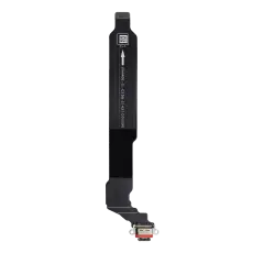 Charging Port Flex para Oneplus 9RT 5G